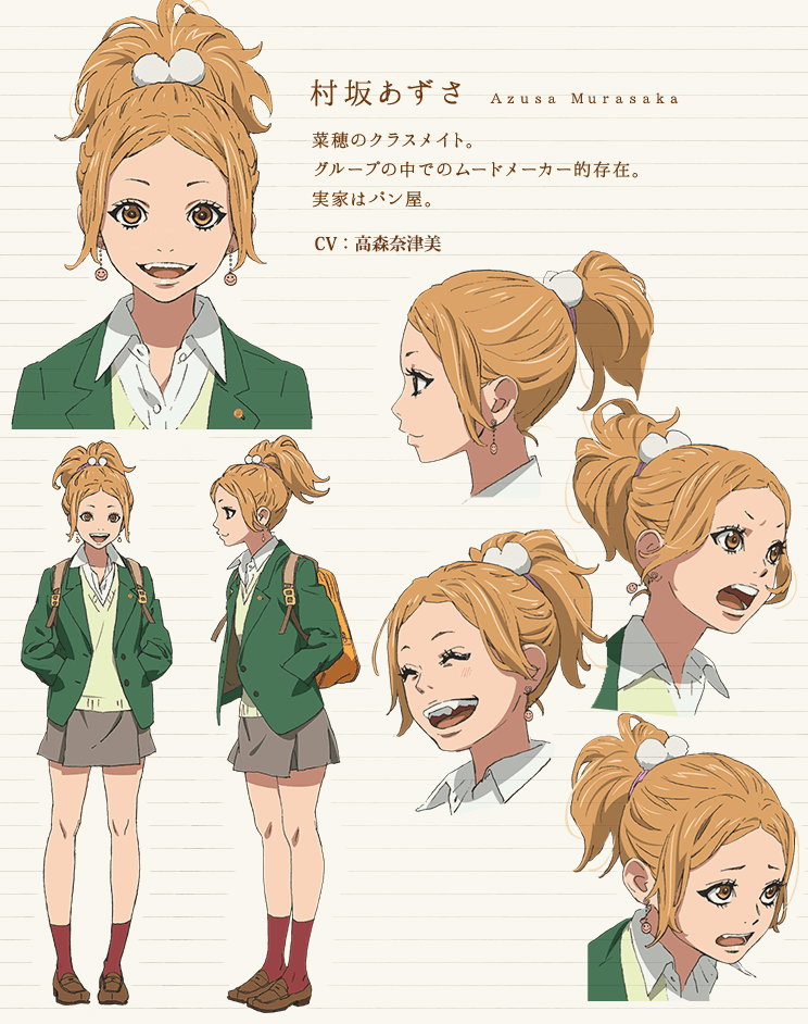 /images of/Azusa Murasaka/from/Orange/uploads/chars/11498-1909254649.png
